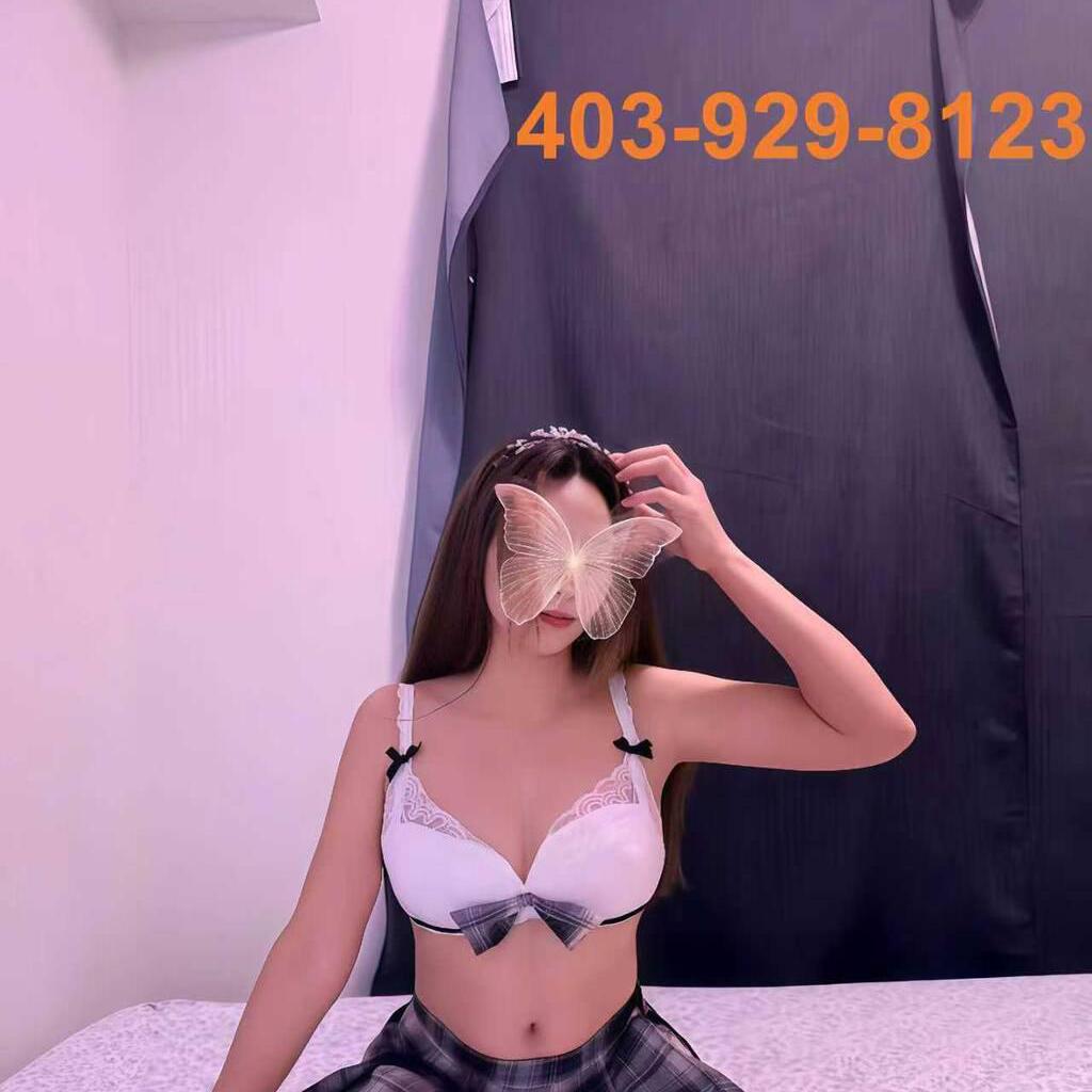 
                        Lili and Miky
                     is Female Escorts. | Lethbridge | Alberta | Canada | canadatopescorts.com 