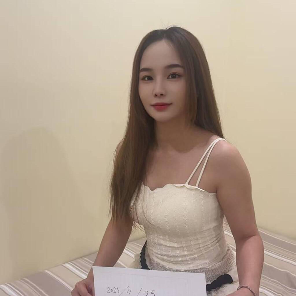 
                        Lili and Miky
                     is Female Escorts. | Lethbridge | Alberta | Canada | canadatopescorts.com 