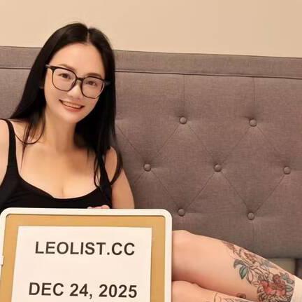 
                        Lili and Miky
                     is Female Escorts. | Lethbridge | Alberta | Canada | canadatopescorts.com 