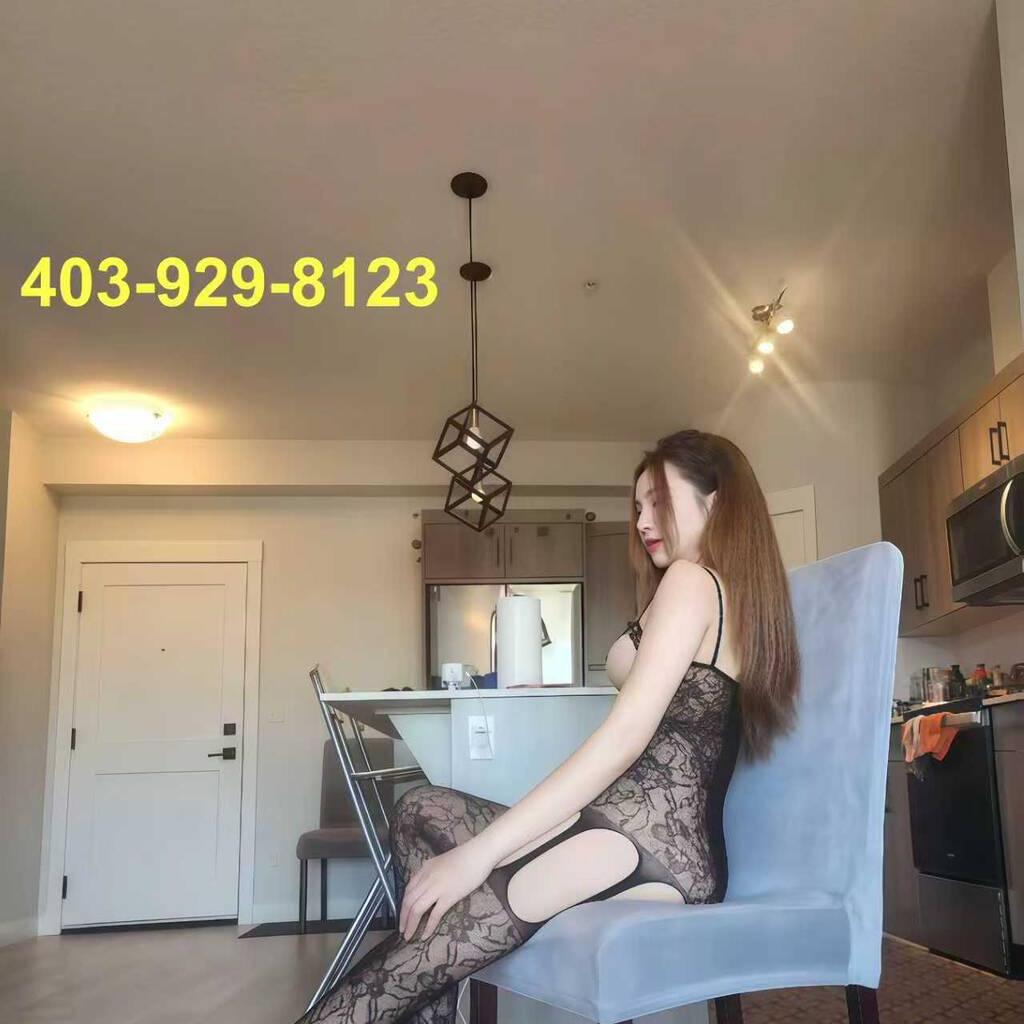 
                        Lili and Miky
                     is Female Escorts. | Lethbridge | Alberta | Canada | canadatopescorts.com 