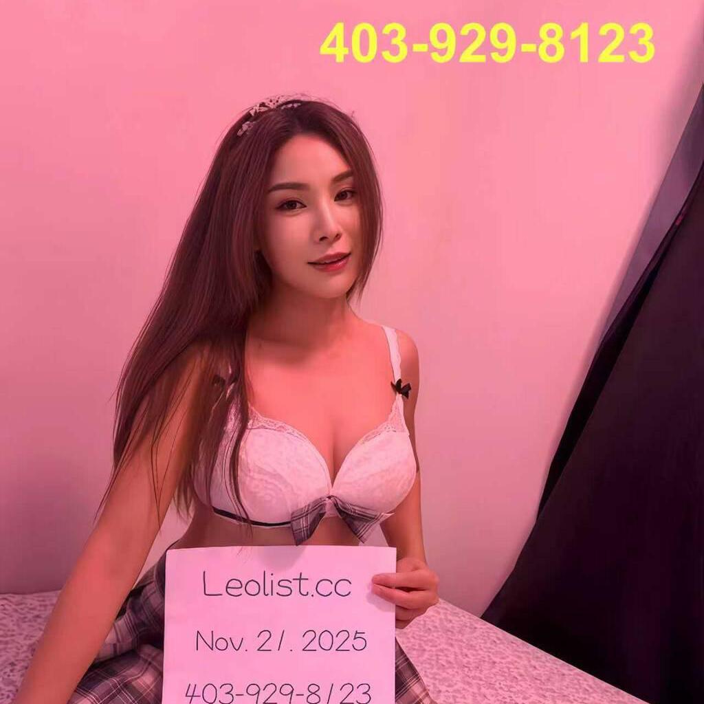 
                        Lili and Miky
                     is Female Escorts. | Lethbridge | Alberta | Canada | canadatopescorts.com 
