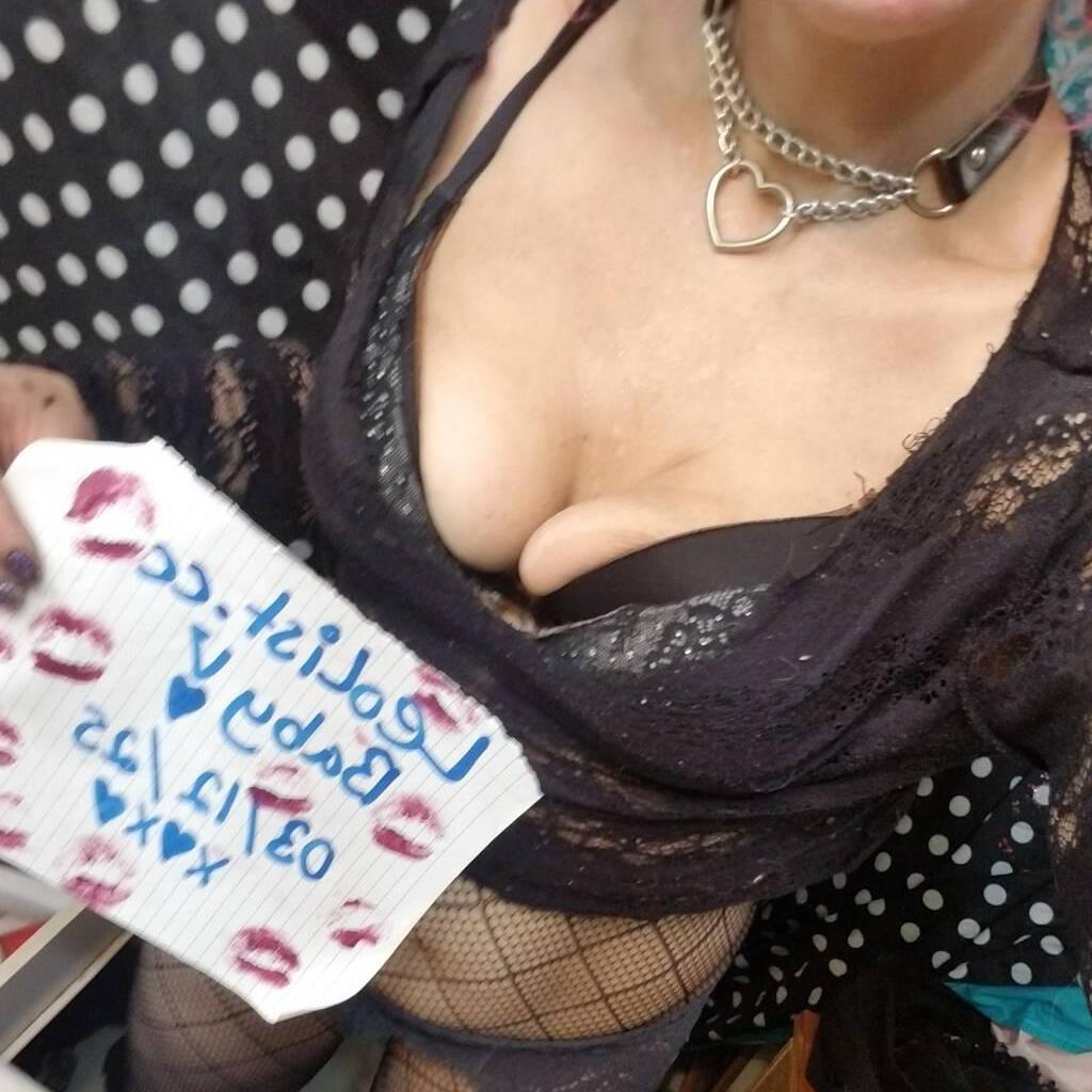 
                        Zaida
                     is Female Escorts. | Grande Prairie | Alberta | Canada | canadatopescorts.com 