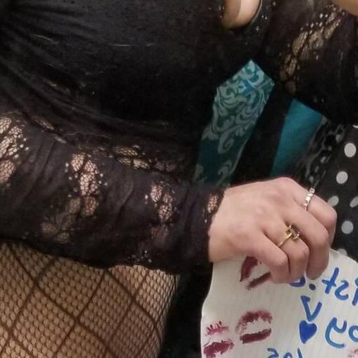 
                        Zaida
                     is Female Escorts. | Grande Prairie | Alberta | Canada | canadatopescorts.com 