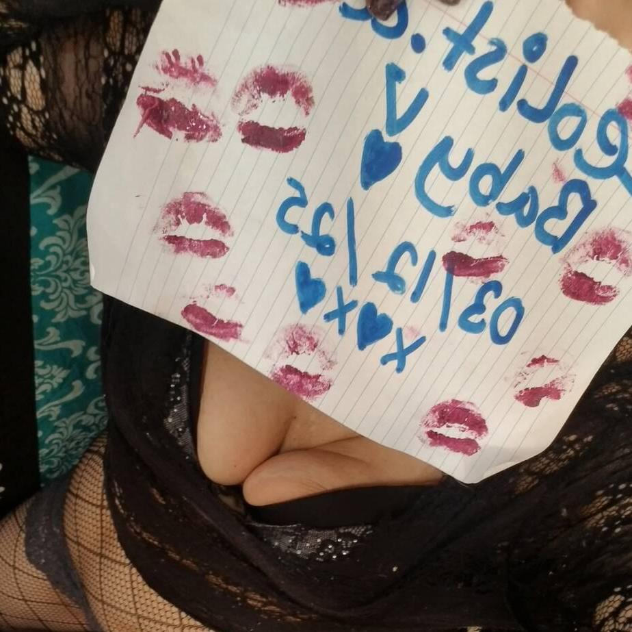 
                        Zaida
                     is Female Escorts. | Grande Prairie | Alberta | Canada | canadatopescorts.com 