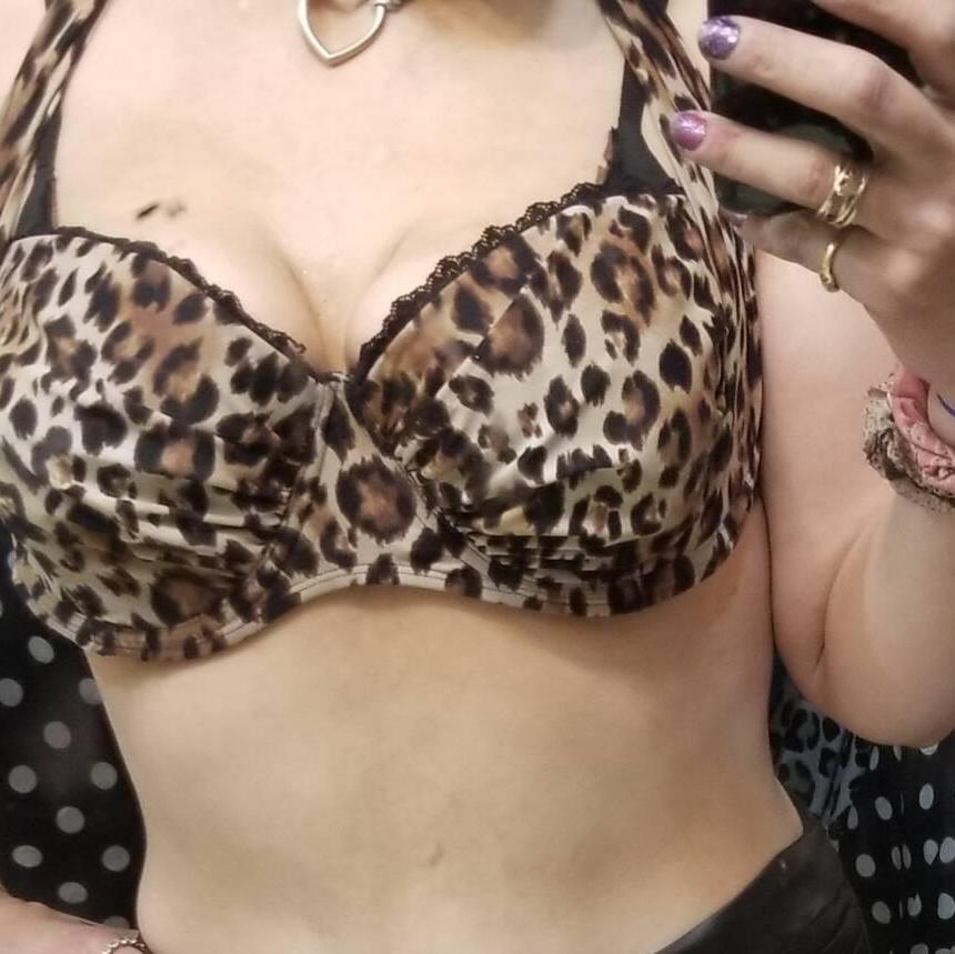 
                        Zaida
                     is Female Escorts. | Grande Prairie | Alberta | Canada | canadatopescorts.com 