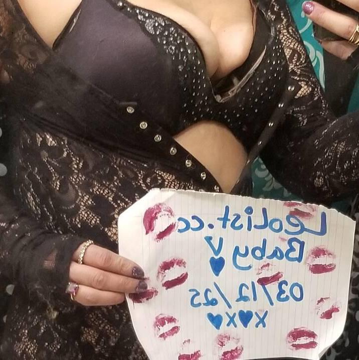 
                        Zaida
                     is Female Escorts. | Grande Prairie | Alberta | Canada | canadatopescorts.com 