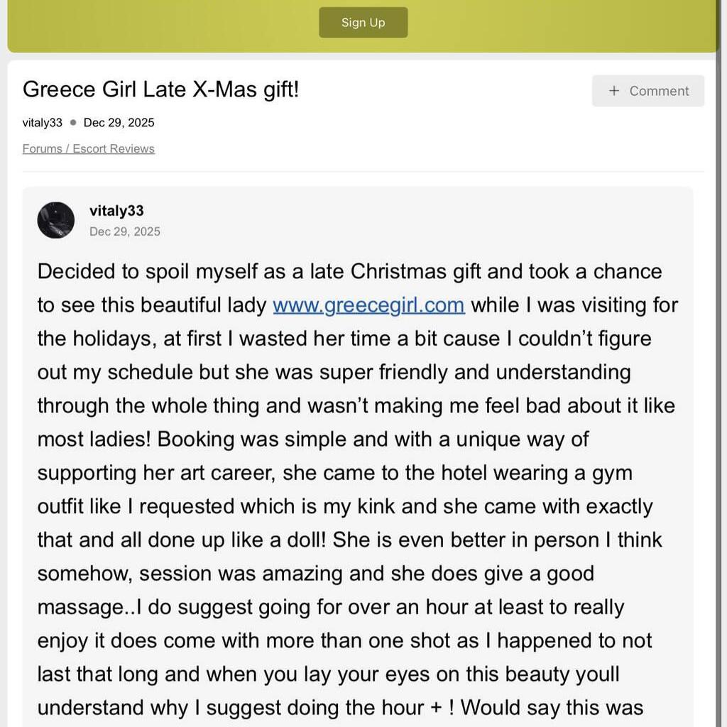 
                        Lana
                     is Female Escorts. | Kamloops | British Columbia | Canada | canadatopescorts.com 