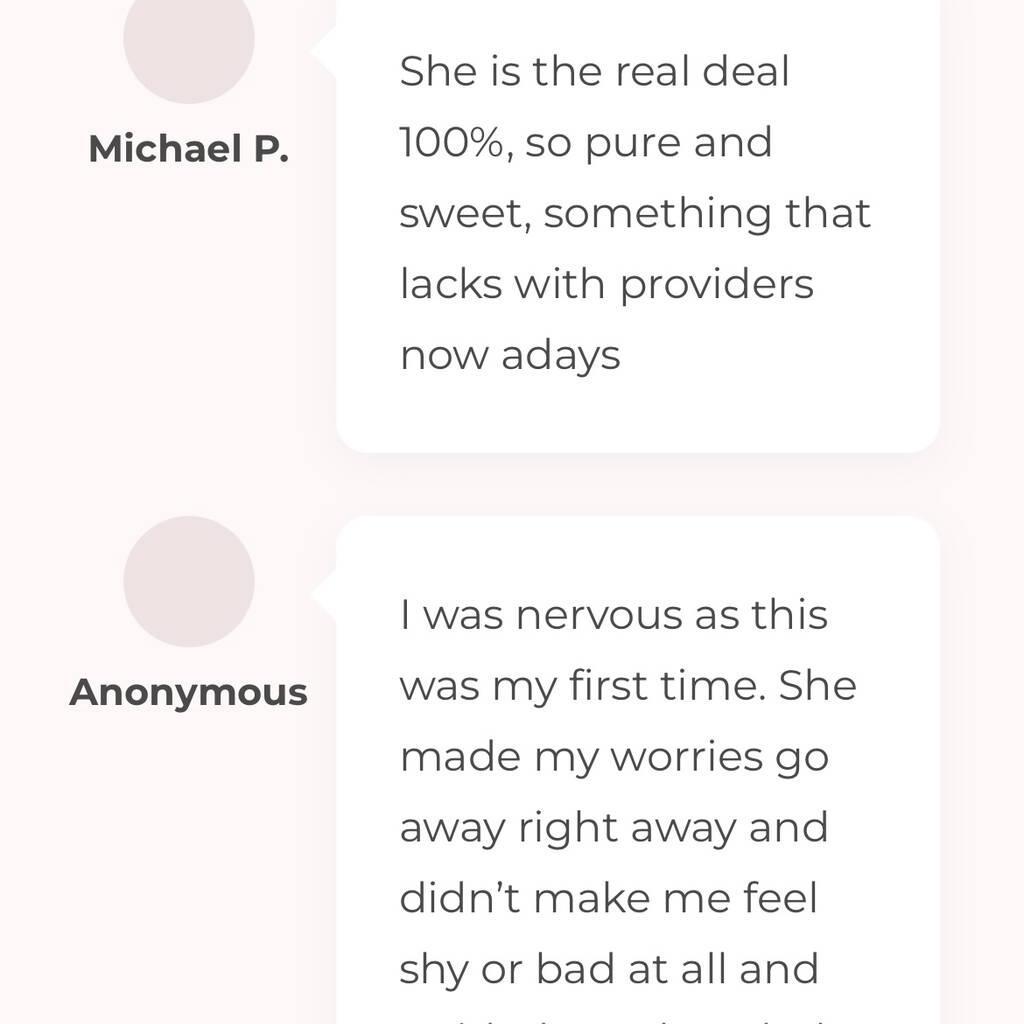 
                        Lana
                     is Female Escorts. | Comox Balley | British Columbia | Canada | canadatopescorts.com 