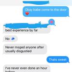 
                        Sienna
                     is Female Escorts. | Winnipeg | Manitoba | Canada | canadatopescorts.com 