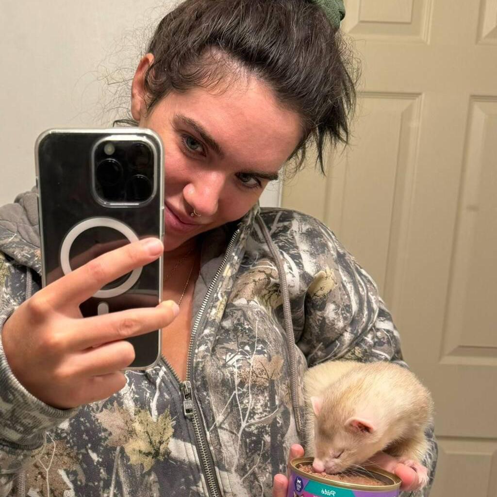 
                        Donna Castillo
                     is Female Escorts. | Barrie | Ontario | Canada | canadatopescorts.com 