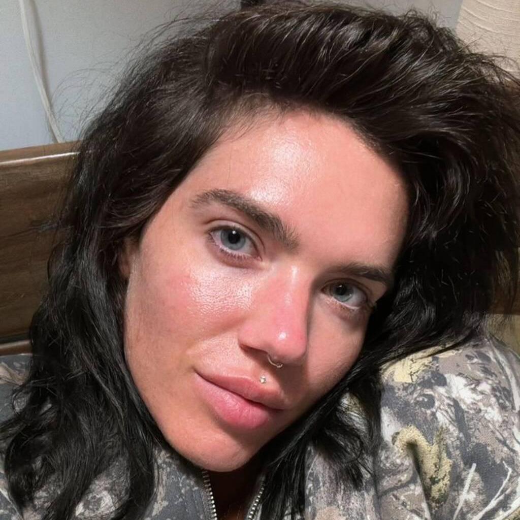 
                        Donna Castillo
                     is Female Escorts. | Barrie | Ontario | Canada | canadatopescorts.com 