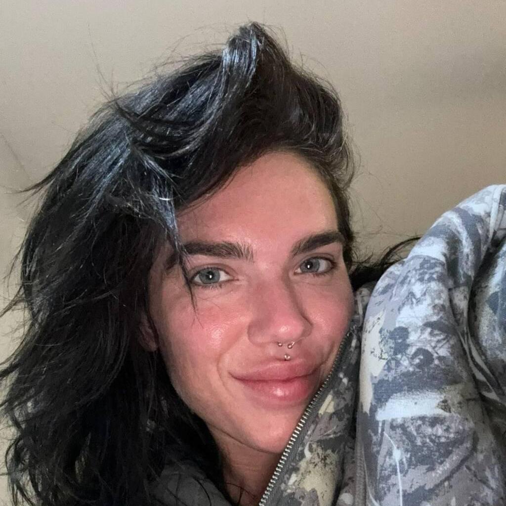 
                        Donna Castillo
                     is Female Escorts. | Barrie | Ontario | Canada | canadatopescorts.com 