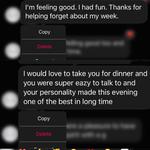 
                        Malibu
                     is Female Escorts. | Barrie | Ontario | Canada | canadatopescorts.com 