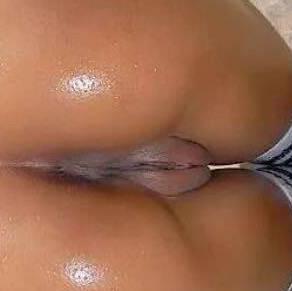 
                        Sugar
                     is Female Escorts. | Barrie | Ontario | Canada | canadatopescorts.com 