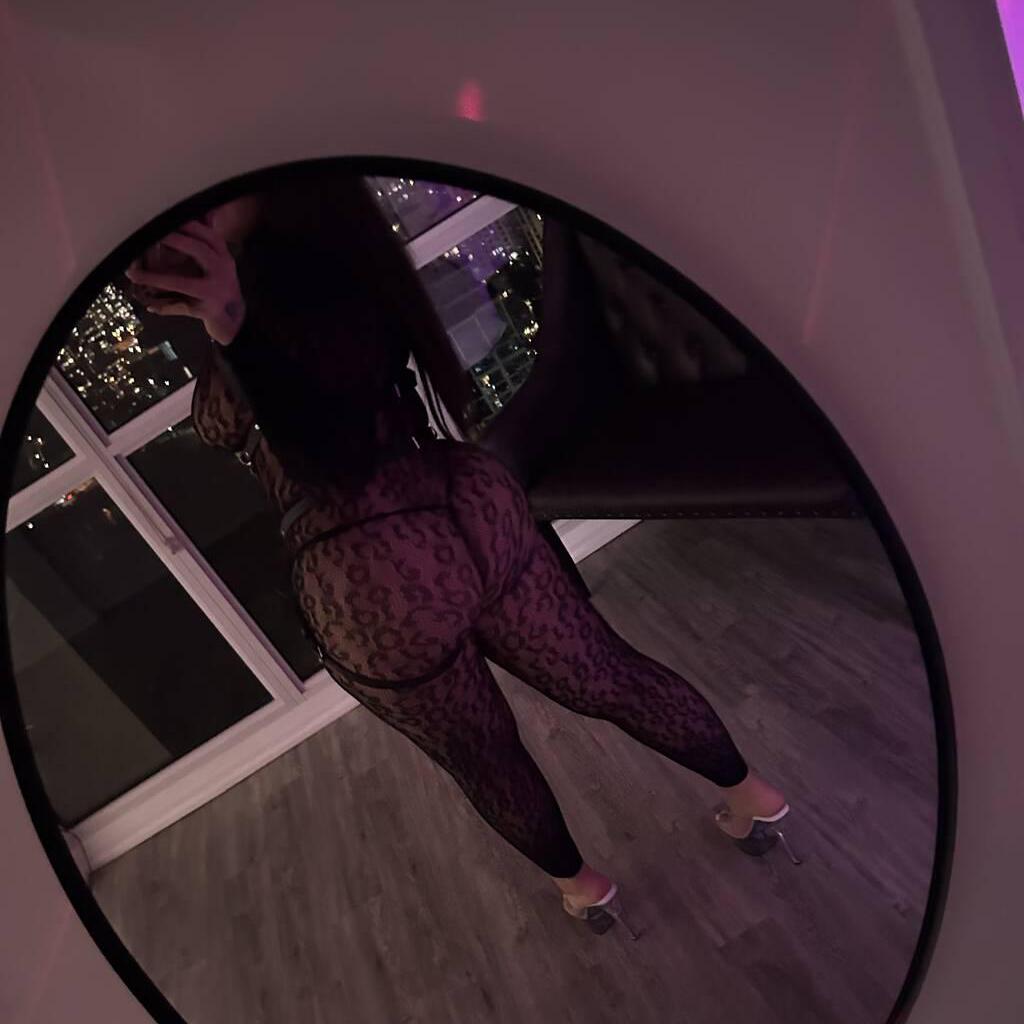 
                        Asia
                     is Female Escorts. | Kitchener | Ontario | Canada | canadatopescorts.com 