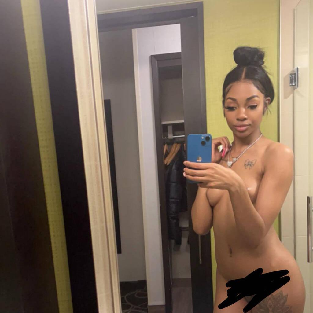 
                        Amelia love
                     is Female Escorts. | Owen Sound | Ontario | Canada | canadatopescorts.com 