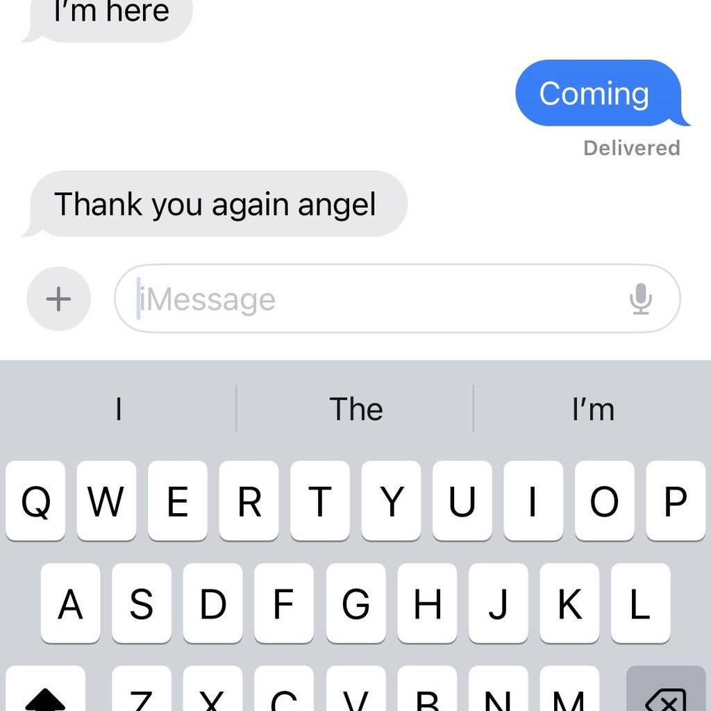 
                        Lexx
                     is Female Escorts. | windsor | Ontario | Canada | canadatopescorts.com 