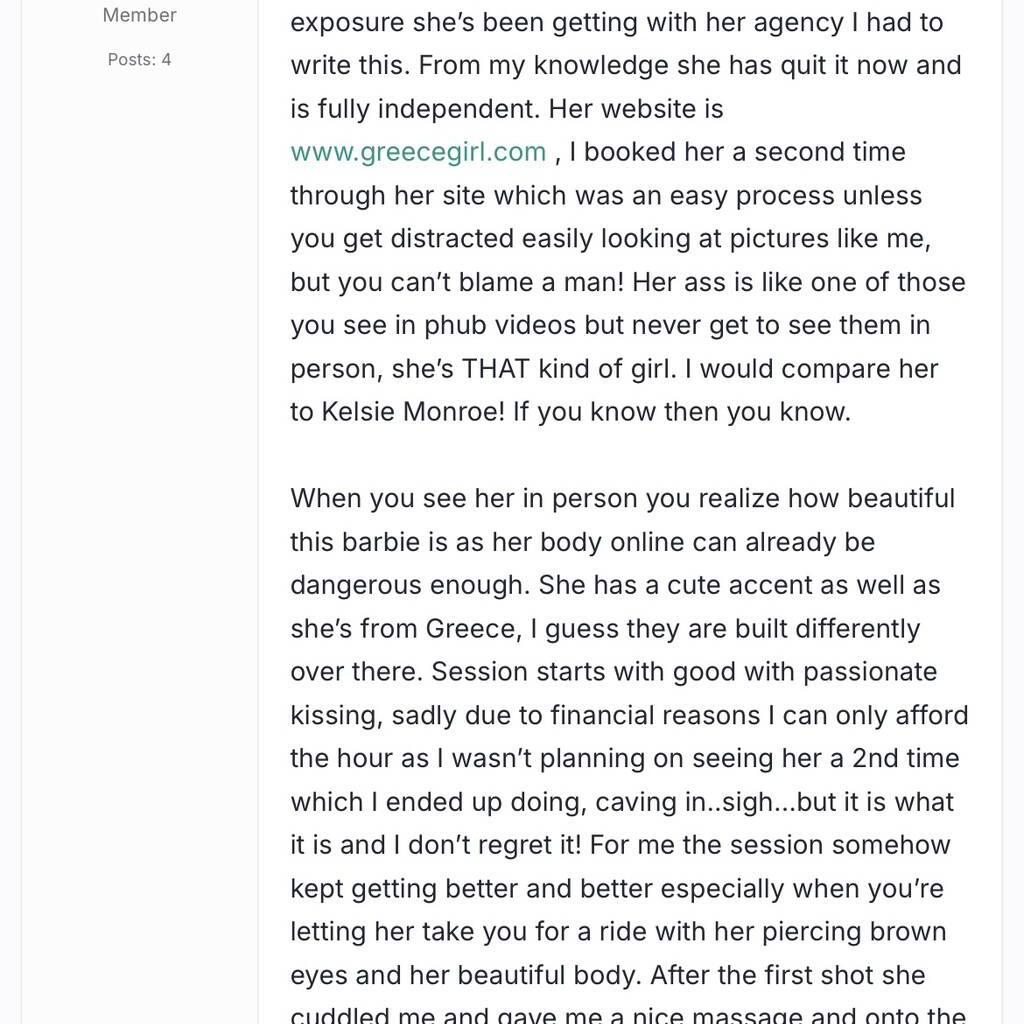 
                        Lana
                     is Female Escorts. | Kingston | Ontario | Canada | canadatopescorts.com 