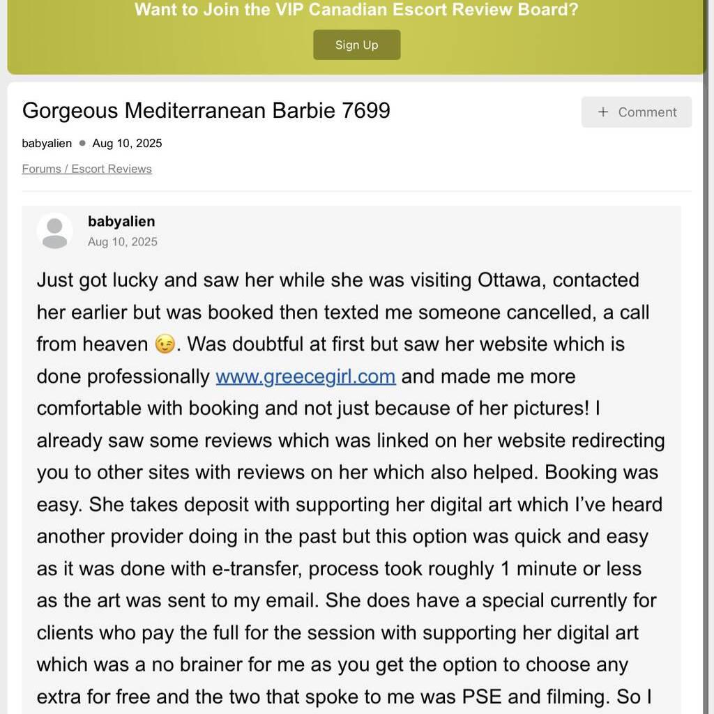 
                        Lana
                     is Female Escorts. | Kingston | Ontario | Canada | canadatopescorts.com 