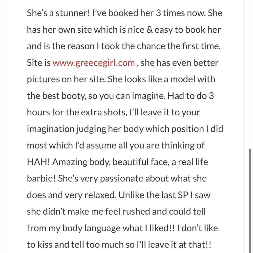 
                        Lana
                     is Female Escorts. | Kingston | Ontario | Canada | canadatopescorts.com 