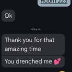 
                        Goddess
                     is Female Escorts. | Niagara | Ontario | Canada | canadatopescorts.com 