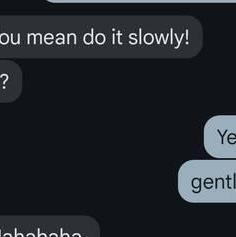 
                        Goddess
                     is Female Escorts. | Niagara | Ontario | Canada | canadatopescorts.com 