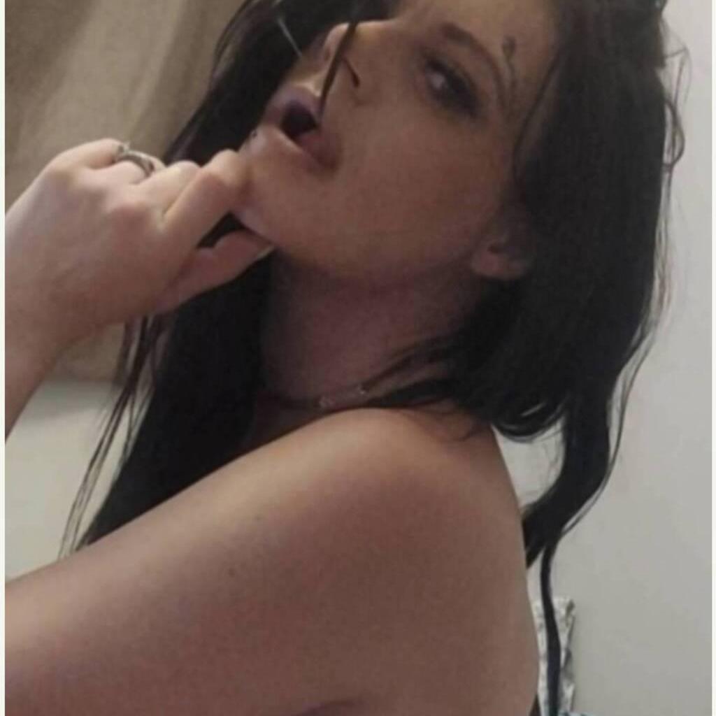 
                        Kylieluvz
                     is Female Escorts. | Sudbury | Ontario | Canada | canadatopescorts.com 