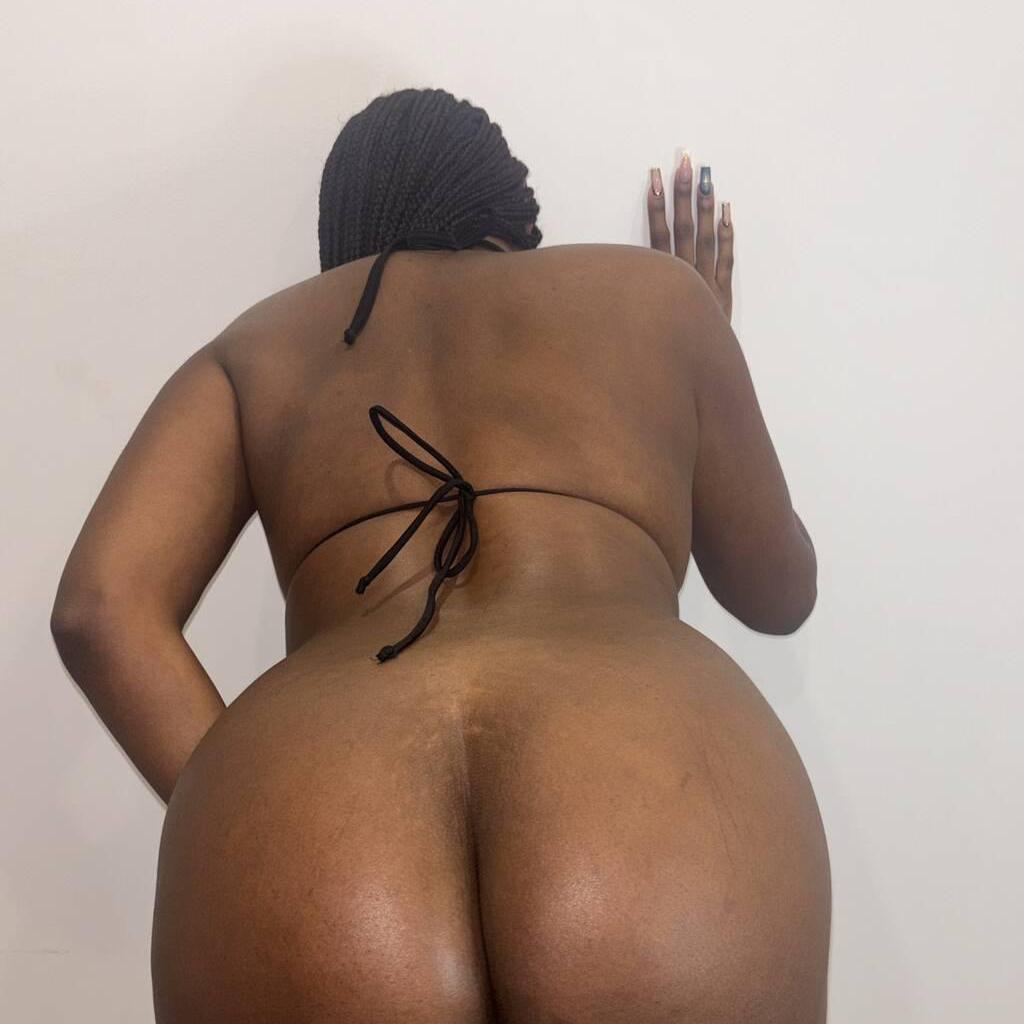 
                        Amaara
                     is Female Escorts. | Quebec City | Quebec | Canada | canadatopescorts.com 