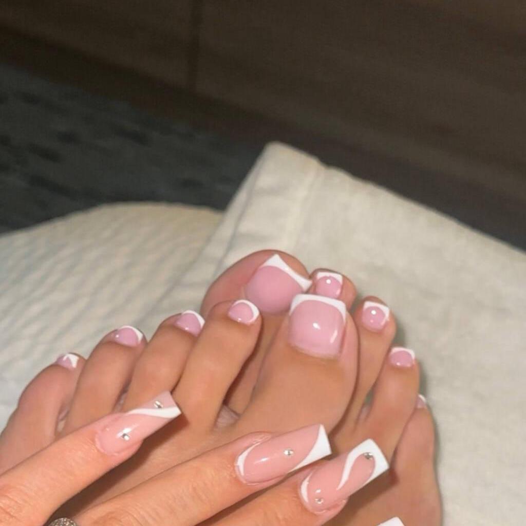 
                        Serena Moretti
                     is Female Escorts. | Quebec City | Quebec | Canada | canadatopescorts.com 