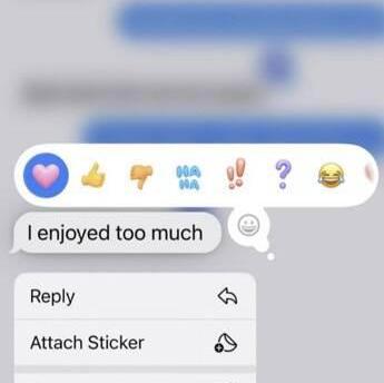 
                        Serena Moretti
                     is Female Escorts. | Quebec City | Quebec | Canada | canadatopescorts.com 