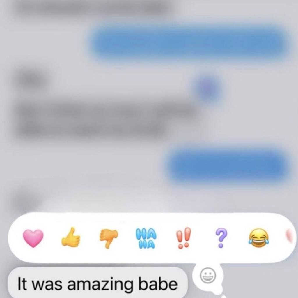 
                        Serena Moretti
                     is Female Escorts. | Quebec City | Quebec | Canada | canadatopescorts.com 