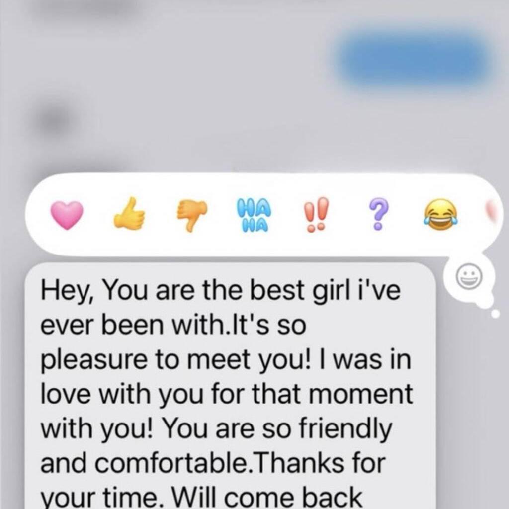 
                        Serena Moretti
                     is Female Escorts. | Quebec City | Quebec | Canada | canadatopescorts.com 