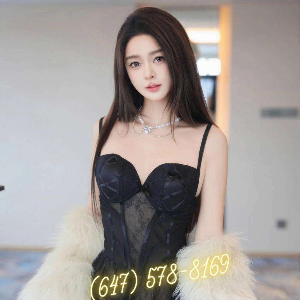 
                        New Asian Spa
                     is Female Escorts. | Toronto | Ontario | Canada | canadatopescorts.com 