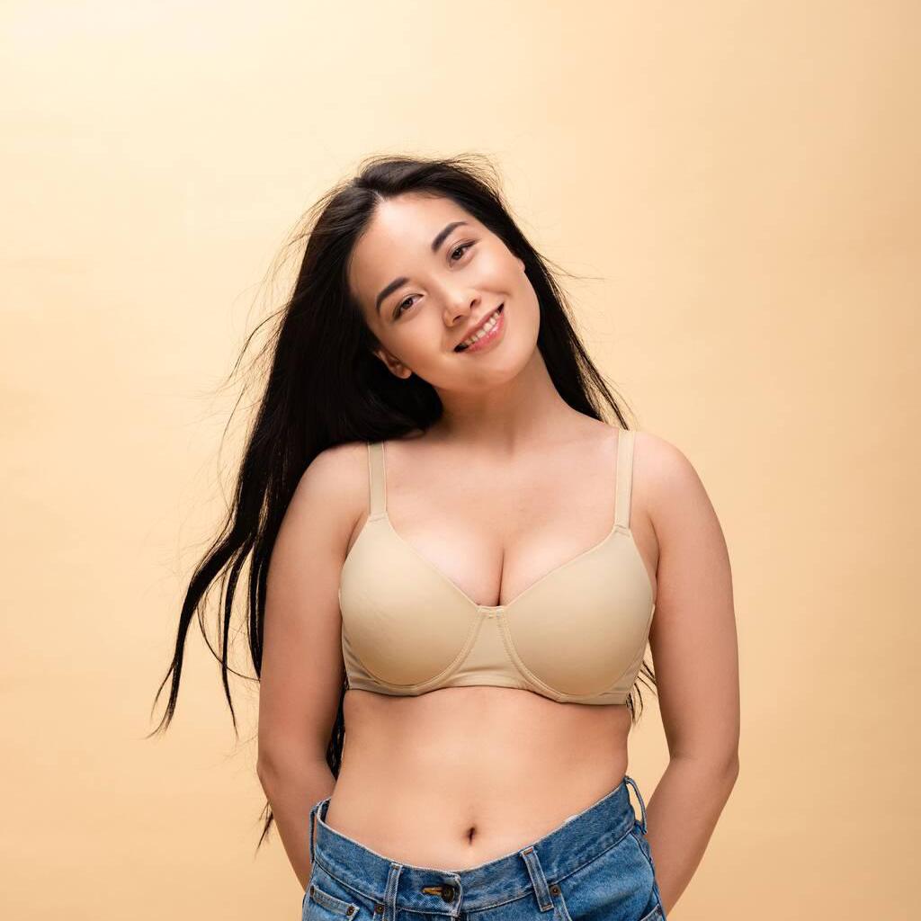 
                        New Asian Spa
                     is Female Escorts. | Toronto | Ontario | Canada | canadatopescorts.com 