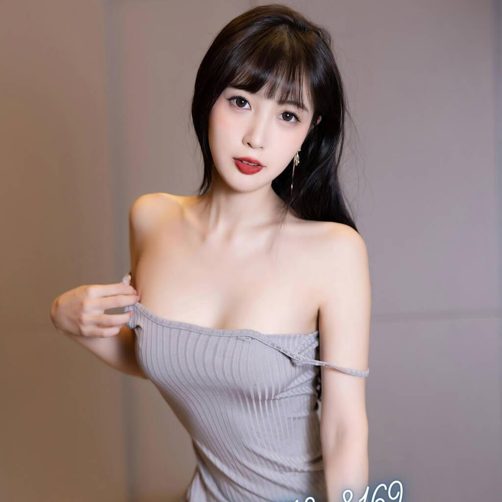 
                        New Asian Spa
                     is Female Escorts. | Toronto | Ontario | Canada | canadatopescorts.com 
