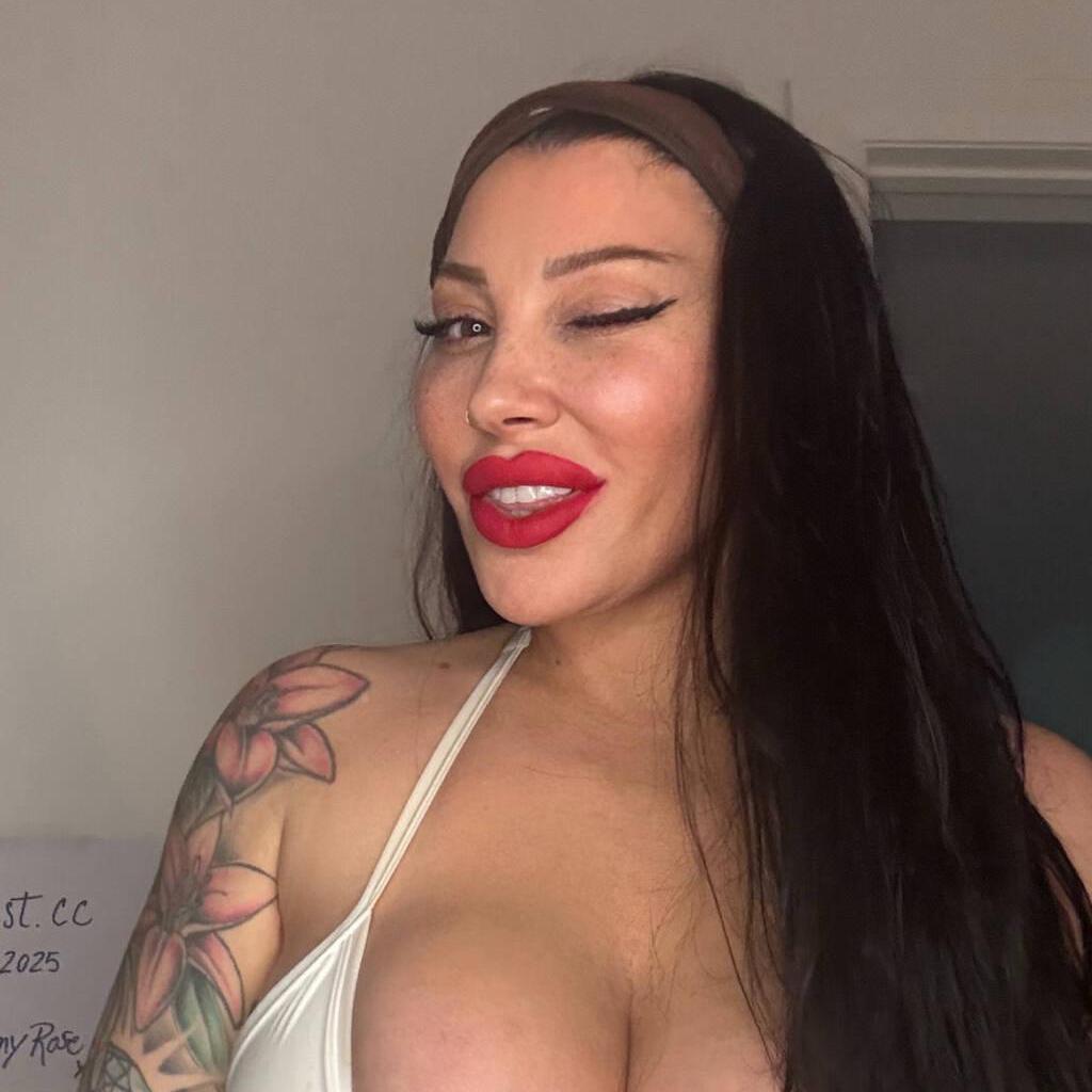 
                        Kimmyrose
                     is Female Escorts. | Montreal | Quebec | Canada | canadatopescorts.com 