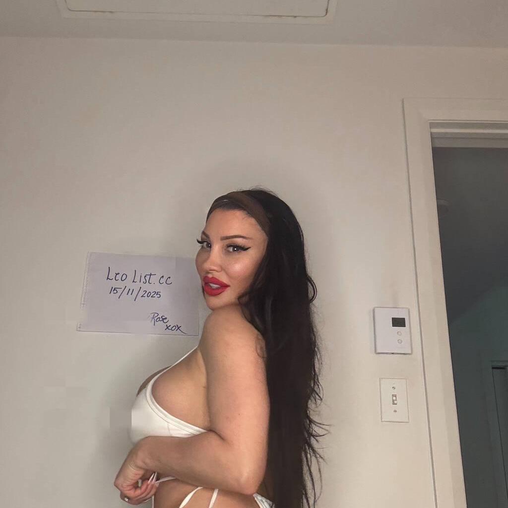 
                        Kimmyrose
                     is Female Escorts. | Montreal | Quebec | Canada | canadatopescorts.com 