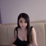 
                        Candy
                     is Female Escorts. | Montreal | Quebec | Canada | canadatopescorts.com 