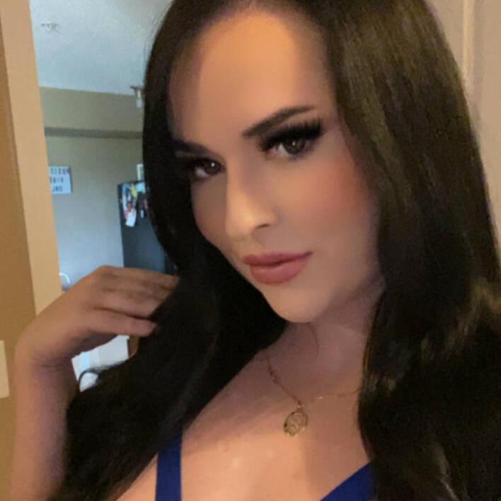 
                        Twitter Valentinasnowxo
                     is Female Escorts. | Edmonton | Alberta | Canada | canadatopescorts.com 