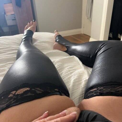 
                        FrancineMay
                     is Female Escorts. | Medicine Hat | Alberta | Canada | canadatopescorts.com 