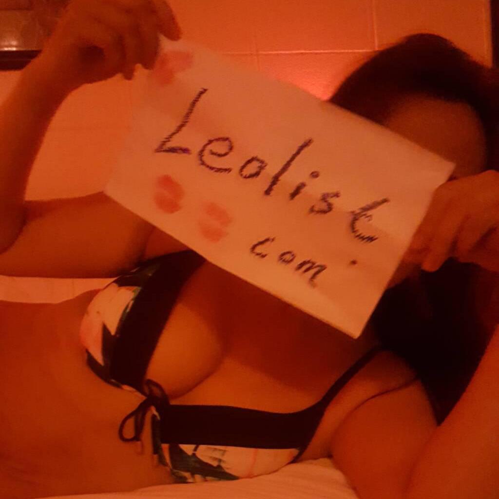 
                        Abby7786283619
                     is Female Escorts. | Grande Prairie | Alberta | Canada | canadatopescorts.com 