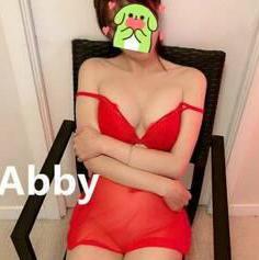 
                        Abby7786283619
                     is Female Escorts. | Grande Prairie | Alberta | Canada | canadatopescorts.com 