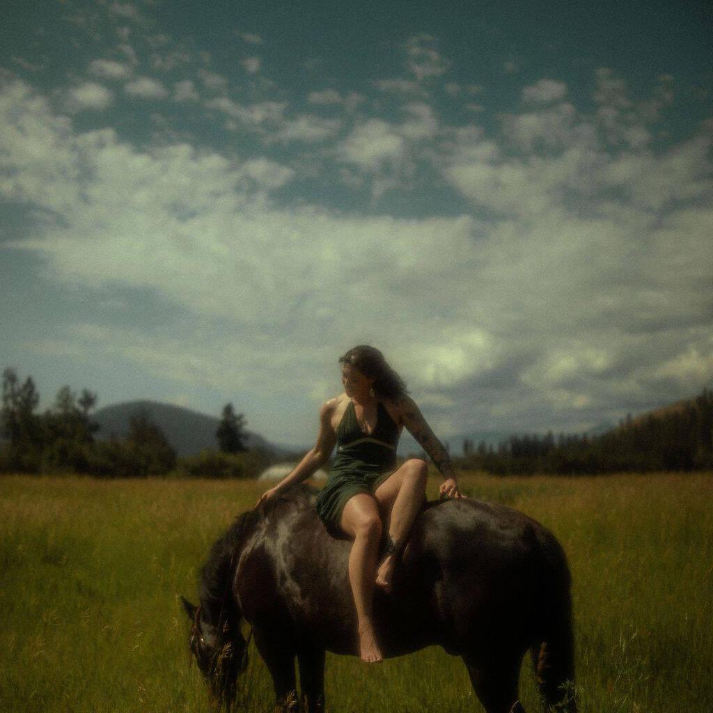 
                        Inara O'Neill
                     is Female Escorts. | Cariboo | British Columbia | Canada | canadatopescorts.com 