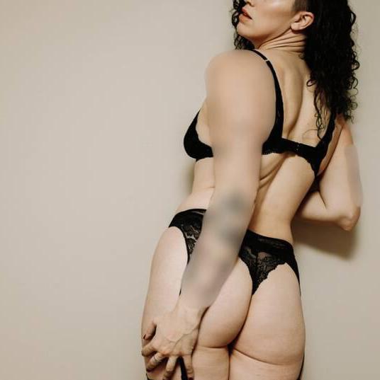 
                        Inara O'Neill
                     is Female Escorts. | Cariboo | British Columbia | Canada | canadatopescorts.com 