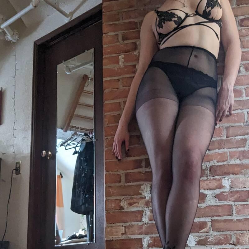 
                        Inara O'Neill
                     is Female Escorts. | Cariboo | British Columbia | Canada | canadatopescorts.com 