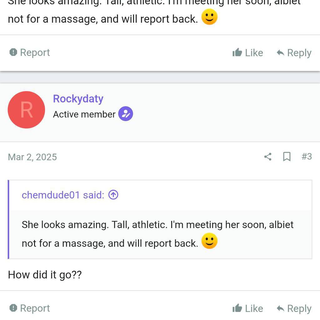 
                        Inara O'Neill
                     is Female Escorts. | Cariboo | British Columbia | Canada | canadatopescorts.com 