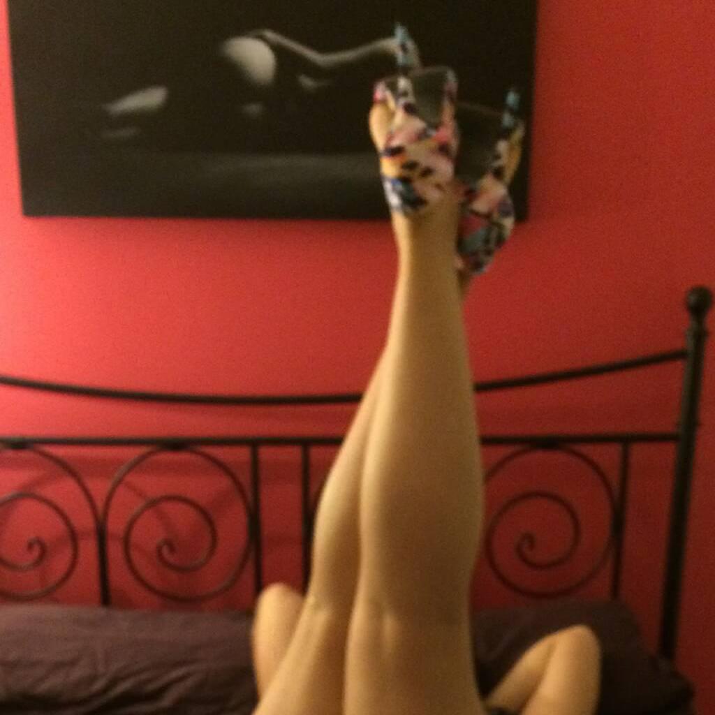 
                        Brooke Waters
                     is Female Escorts. | Kamloops | British Columbia | Canada | canadatopescorts.com 