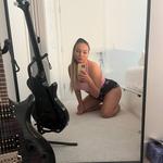 
                        Nadia Sokolov
                     is Female Escorts. | Kelowna | British Columbia | Canada | canadatopescorts.com 