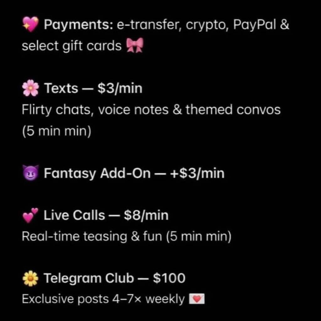 
                        Nadia Sokolov
                     is Female Escorts. | Kelowna | British Columbia | Canada | canadatopescorts.com 