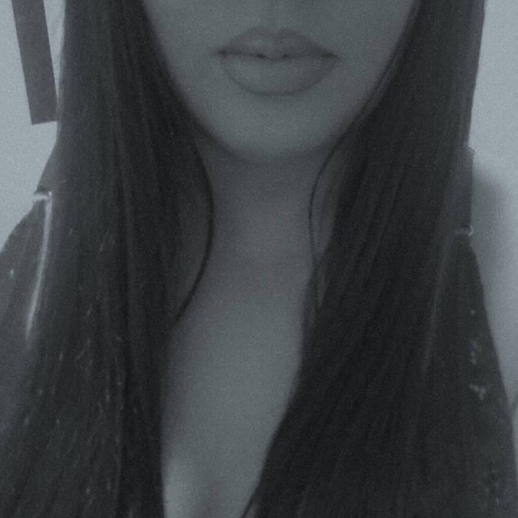 
                        Candy Kane
                     is Female Escorts. | Comox Balley | British Columbia | Canada | canadatopescorts.com 